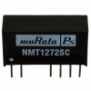 NMT1272SC