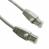 MP-64RJ45UNNE-002