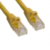 MP-64RJ45UNNY-008