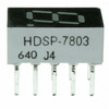 HDSP-7803