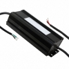 LED100W-020-C5000