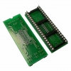 PA-SSD6SM18-40