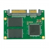 SFSA64GBV1BR4MT-C-QT-236-STD