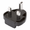 VEP PLUG UK