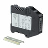 EM-DR1-AD-24-TB-28V/V