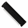 FX2C1-60P-1.27DSA(71)