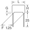 ECQ-P6222JU