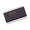 ZGP323LSH4816C00TR