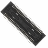 DF30FB-50DS-0.4V(82)