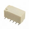 TX2SS-L-4.5V-TH-Z