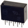 TN2-L-5V