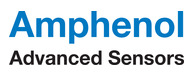 Advanced Sensors / Amphenol