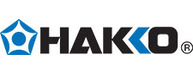 American Hakko Products, Inc.