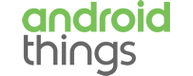 Android Things