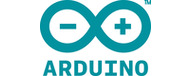 Arduino