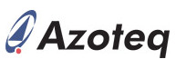 Azoteq