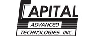 Capital Advanced Technologies, Inc.