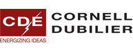 CDE (Cornell Dubilier Electronics)