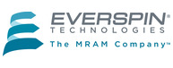 EverSpin Technologies, Inc.