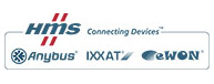 HMS Networks