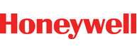 Honeywell Aerospace