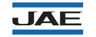 JAE Electronics