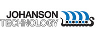 Johanson Technology