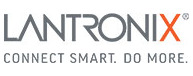 Lantronix