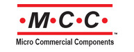 Micro Commercial Components (MCC)