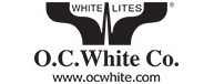 O.C. White Co.