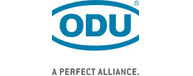 ODU