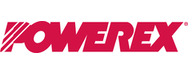 Powerex, Inc.