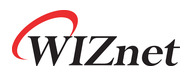 WIZnet