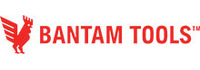 Bantam Tools