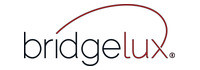 Bridgelux, Inc.