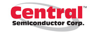 Central Semiconductor