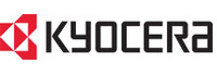 KYOCERA Corporation