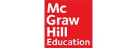 McGraw-Hill Education