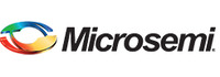 Microsemi Corporation