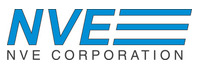 NVE Corporation