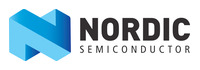 Nordic Semiconductor