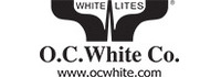 O.C. White Co.