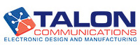 Talon Communications, Inc.