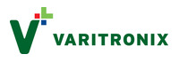 Varitronix International Ltd.