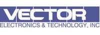 Vector Electronics & Technology, Inc.