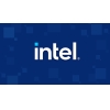 Intel Q1 -omzet van $ 12,72 miljard, brutowinst van 45,1% die de verwachtingen overschrijdt