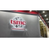 De omzet van TSMC in april steeg met 60% op jaarbasis tot NT $ 236 miljard