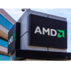 AMD besteedt $ 665 miljoen aan het verwerven van Finse startup Silo AI, concurrerend met Nvidia