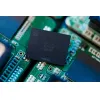 Samsung's eerste partij QLC 9e Generation V-Nand voor AI ERA begint massaproductie