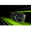 NVIDIA RTX 4090 GPU -prijzen stijgen in Europa, inventaris is meestal uitverkocht